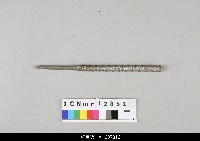 藏品(泉州傀儡戲道具)的圖片